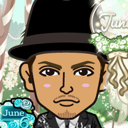����
