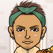 ����