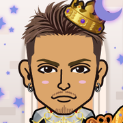 ����