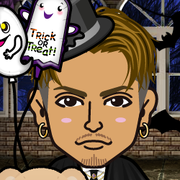 ����