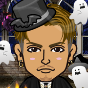 ����