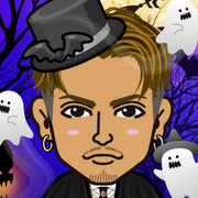 ����