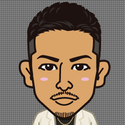 ��CK��