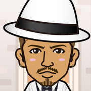 �D��