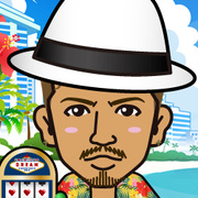 �D��