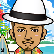 �D��