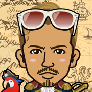 �D��