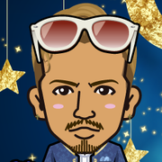 �D��
