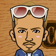 �D��