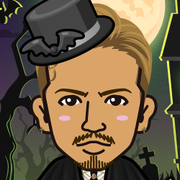 �D��