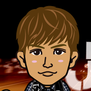 �A�I�����