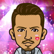 ����