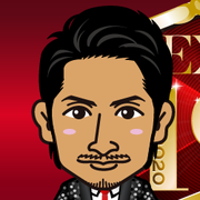 �܂݂���