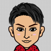 mizureo