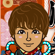 �Ձ[����