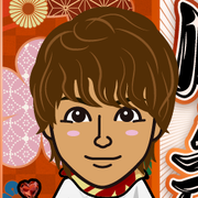 �Ձ[����