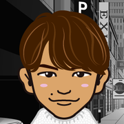 �ق���܂���