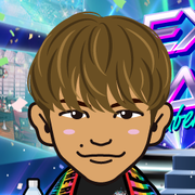 NanA
