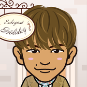NanA