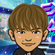 NanA