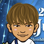 NanA