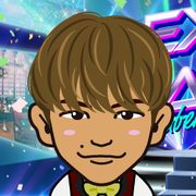 NanA