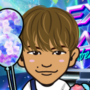 NanA