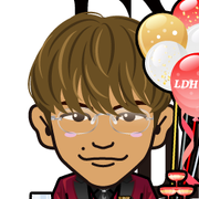 NanA