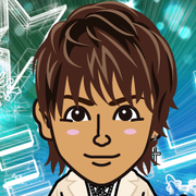 �߂��߂�7