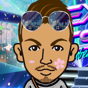 ho