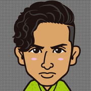 �Z�C���g�{���V���b�N