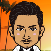 PIKPIKA