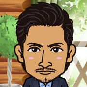 PIKPIKA