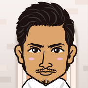 PIKPIKA