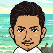 PIKPIKA