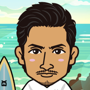 PIKPIKA