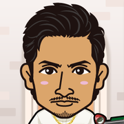 PIKPIKA