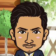 PIKPIKA