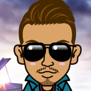 �s���R�����