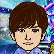 �͂͗l
