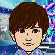 �͂͗l