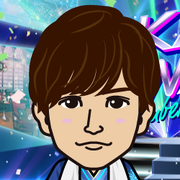 �͂͗l