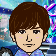 �͂͗l