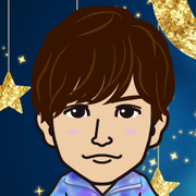 �͂͗l