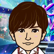 �͂͗l