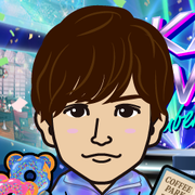 �͂͗l