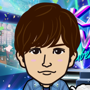 �͂͗l