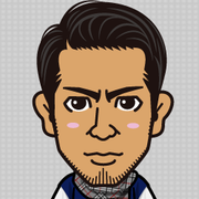 �܂��ˁ[����