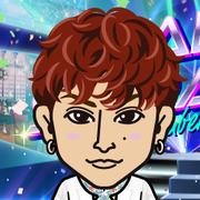 ����񂠂�