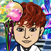 ����񂠂�